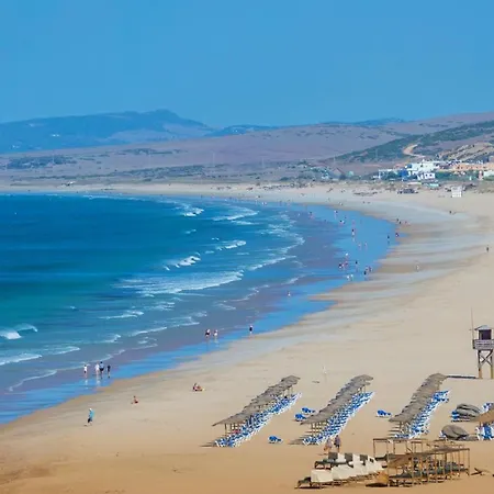 El Molino * Vejer de la Frontera