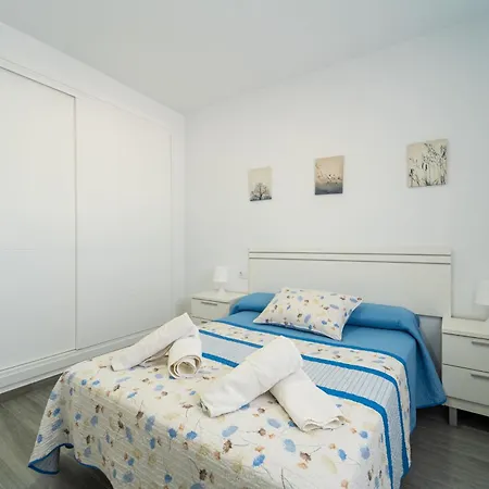 El Molino Holiday home Vejer de la Frontera